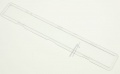 Snowky Casing Cover - Gs000244401 Lamp Cover In Variable Temperature Chamber